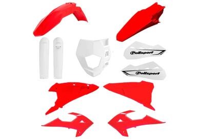 9ZwyL7Jfws_kit-plasticos-completos-mr-blanc (1).jpg